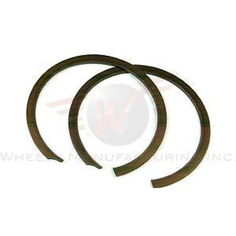 Wheels MFG BB30 Clips Ilmainen Palautus