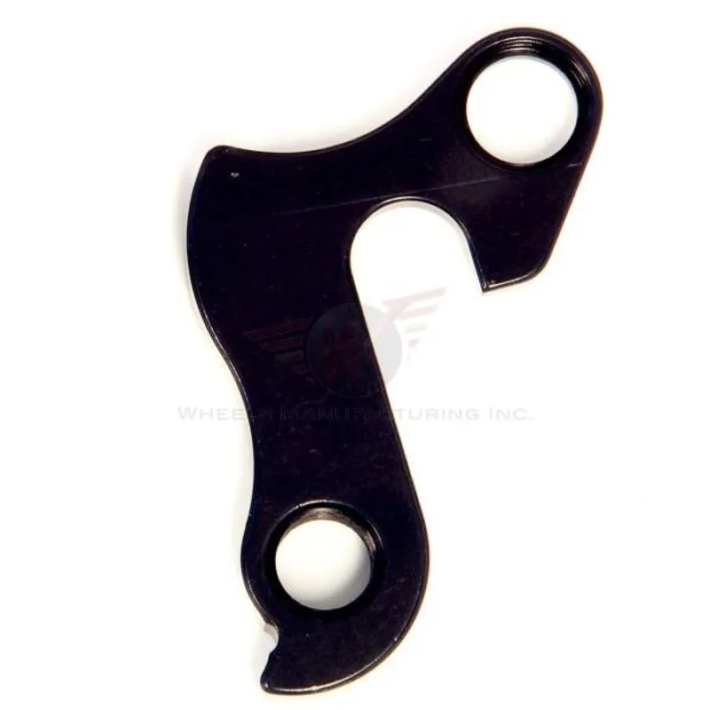 Wheels Dropout-52 Halpa Hinta