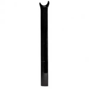 3T Racemax Seatpost 420mm Osta Tänään