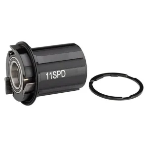 Päivän Tarjous ZIPP Freehub body For 176/177 rim/disc hub and 302 wheel