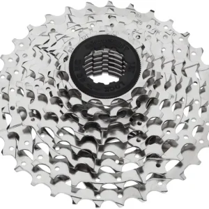 Bestseller Microshift 11-32T 8sp