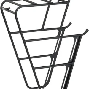 Älä Missaa Surly CroMoly Front Rack 2.0