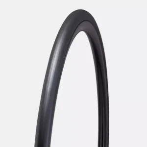 Aito Specialized S-Works Turbo 2BR Ready T2/T5 700x28