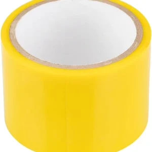 Superhinta Teravail Tubeless Rim Tape 65mm x 10m
