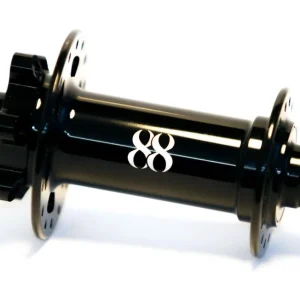 88 Racing Front Hub 32h 15x110mm Tarjous