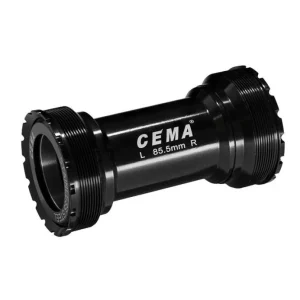 Aito Cema T47 - TREK for PRAXIS M30