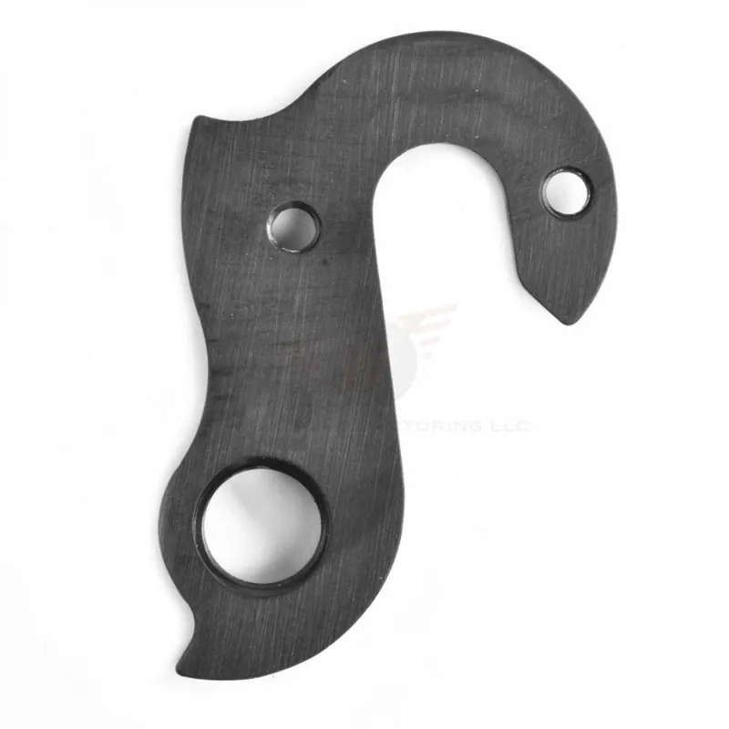Wheels Dropout-386 Aito