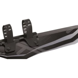 XLC Mudguard MG-C05 Front Osta Verkossa