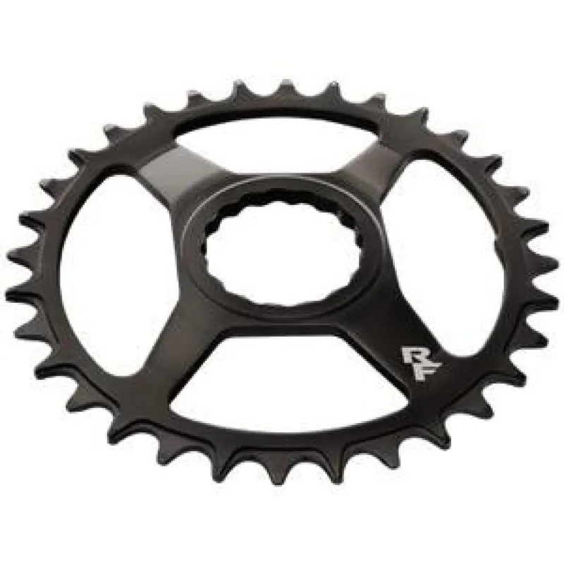 Bestseller Race Face Steel Narrow Wide DM Cinch Steel Eturatas