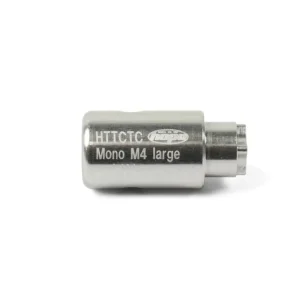 Ajankohtainen Hope Bore Cap Tool-Mono M4 Large / X2 / E4 / V4 Sml,Lg