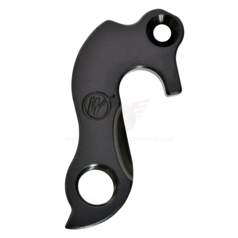 Wheels Dropout-385 Eniten Myyty