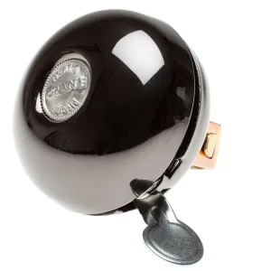 Aito Crane Bell RITEN Bell Neo Black