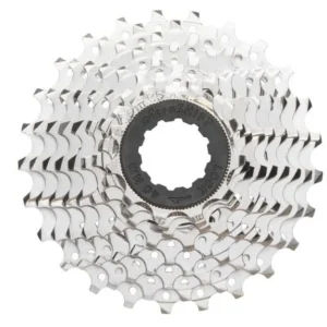 Edullinen Microshift 11-25 9 Sp