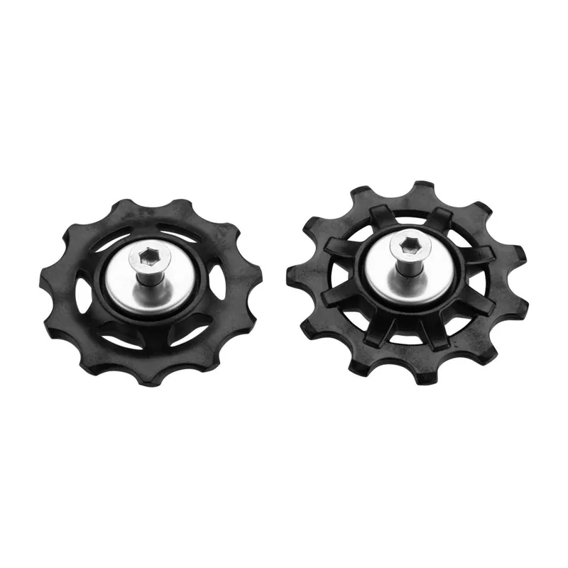 Ajankohtainen Microshift Advent/ Acolyte Pulleys Kit