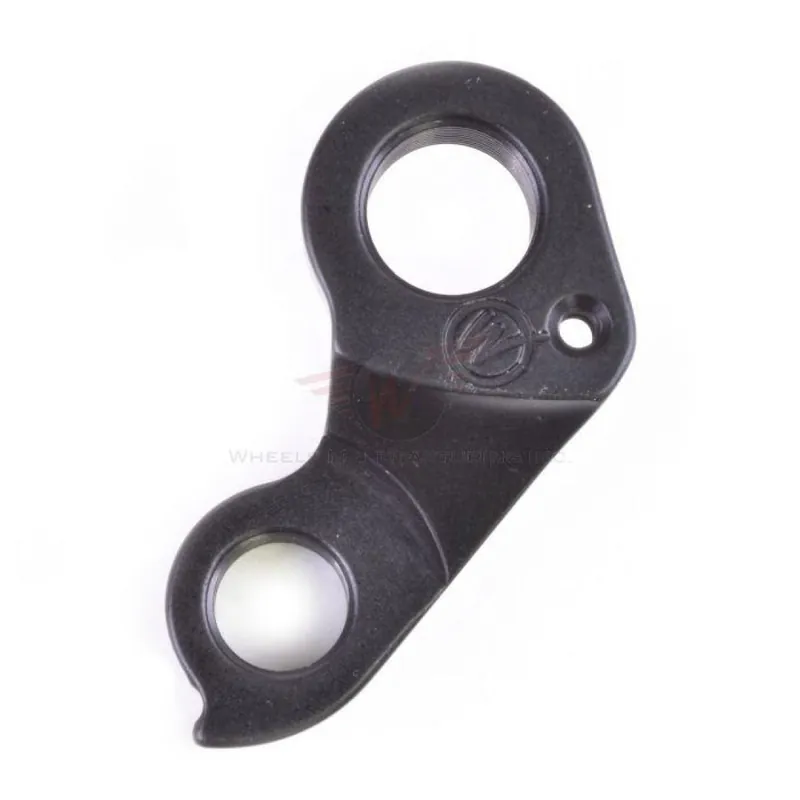 Wheels Dropout-303 Superhinta