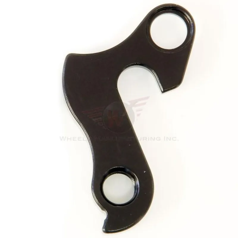 Wheels Dropout-25 Tilaa Heti
