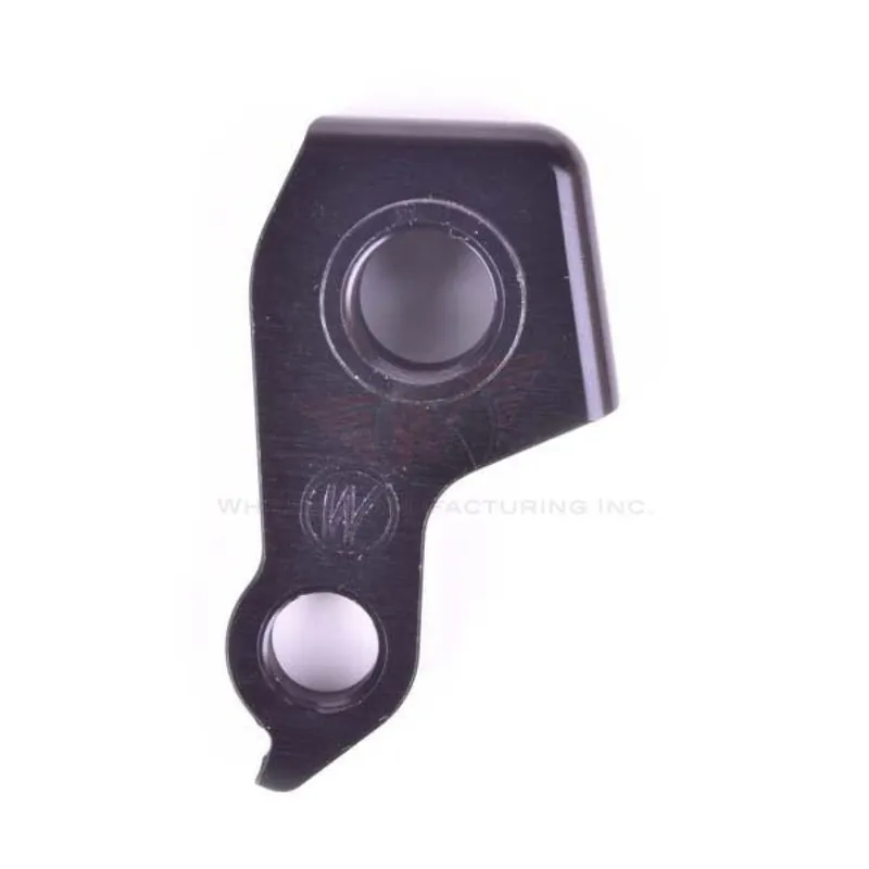 Wheels Dropout-288 Uutuus