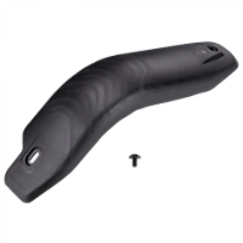Aito Specialized MY21 Sj Evo Carbon Downtube Protector Molded With Bolt