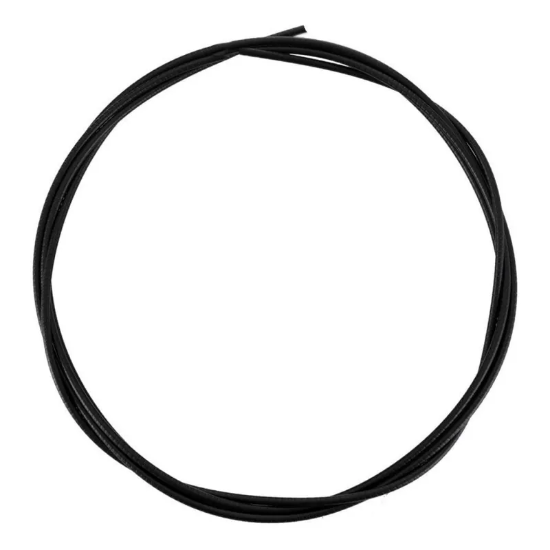 Yokozuna Jarruvaijerinkuori 5mm Ilmainen Palautus