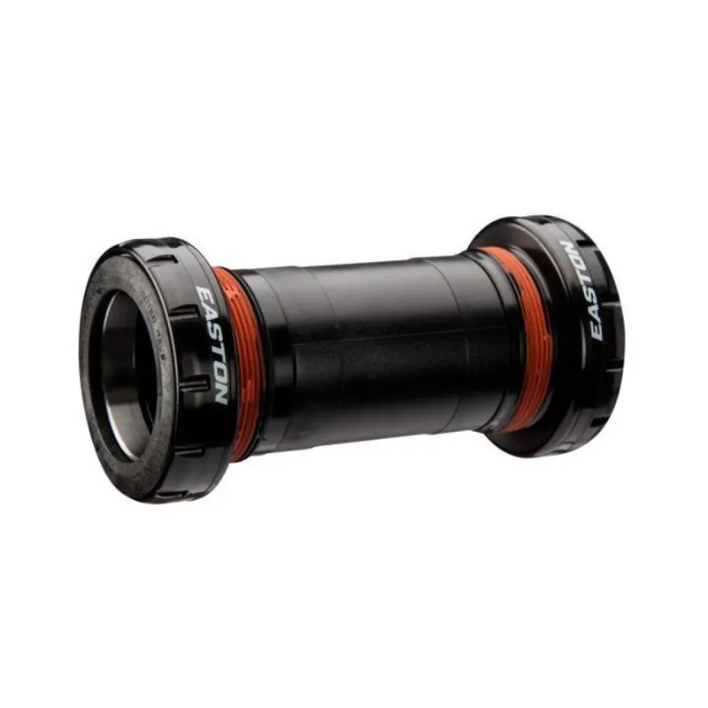 Easton BSA30 bottom bracket 68mm Heti Saatavilla