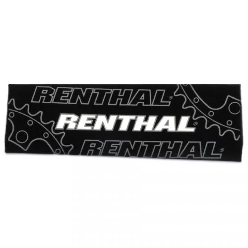 Aito Renthal Padded Cell L