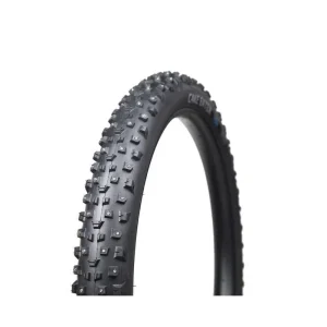 Viimeinen Mahdollisuus Terrene Cake Eater Tough 29 x 2.8 Triple Traction Studded