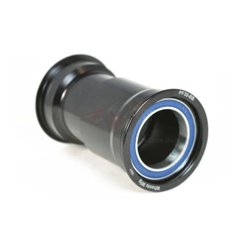 Wheels MFG PF30 Bottom Bracket Älä Missaa