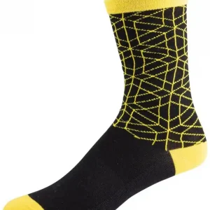 45NRTH Lumi Lightweight Wool Sock Osta Tänään