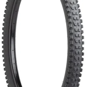 Viimeinen Mahdollisuus Surly Dirt Wizard Tire 29 x 2.6 Tubless
