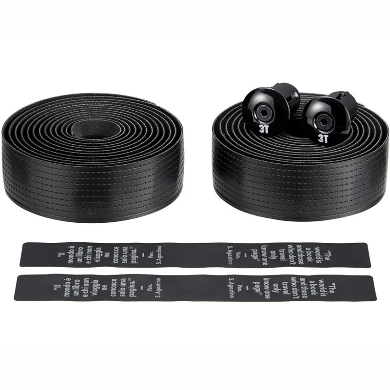 3T Prendo Speed Sertifioitu
