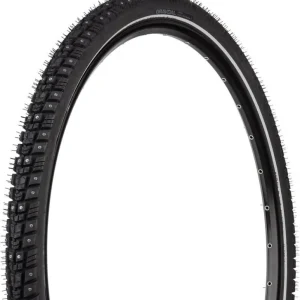 Aito 45NRTH Gravdal 700x45 33tpi Studded