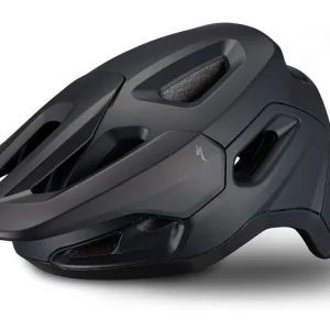 Aito Specialized Tactic IV Black