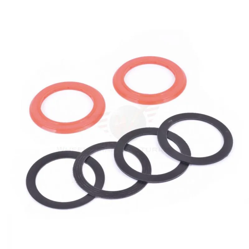 Wheels MFG Repair Pack for 29mm DUB Bottom Brackets Päivän Tarjous
