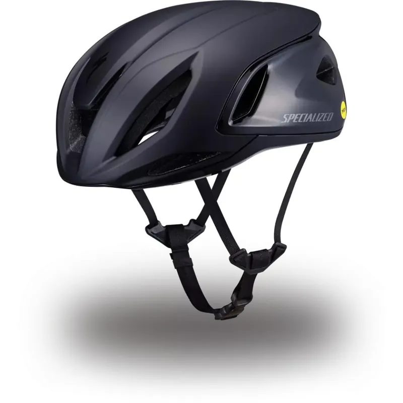 Aito Specialized Propero 4 Black