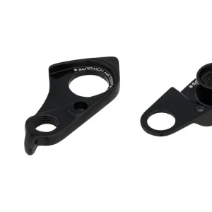Ajankohtainen Specialized Hgr My18 Mtb Thru Axle Der Hanger