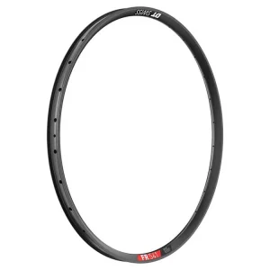 Viimeinen Mahdollisuus DT SWISS Rim FR 541 27,5" 32h Inside width 30 mm