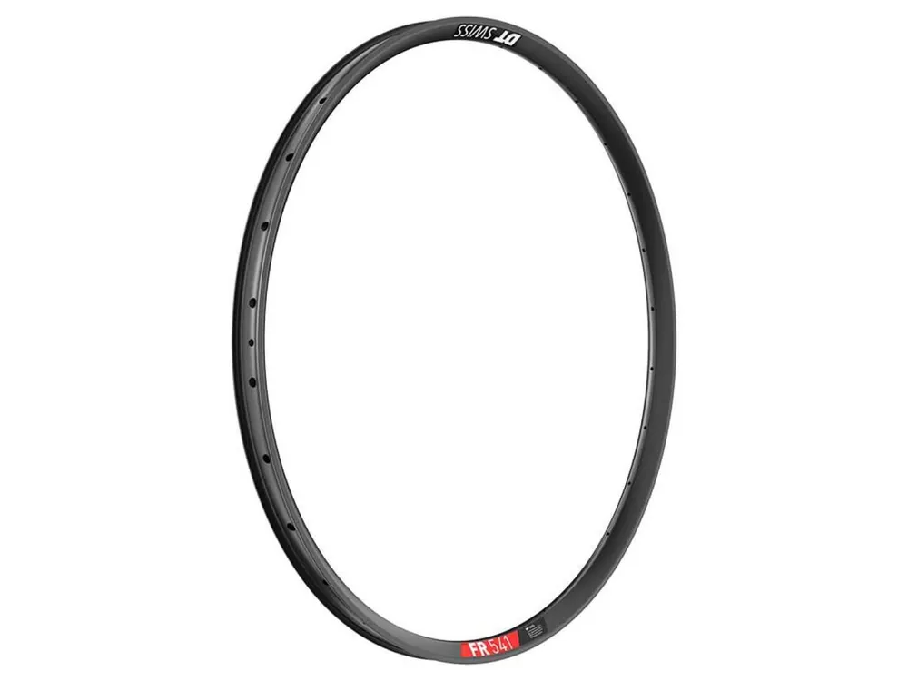 Korkea Laatu DT SWISS Rim FR 541 29" 28h Inside width 30 mm