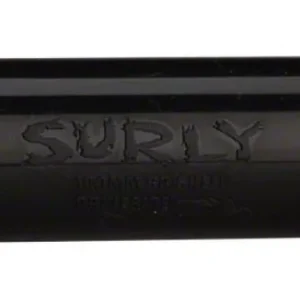 Älä Missaa Surly OD Enduro Bottom Bracket Moonlander 100mm