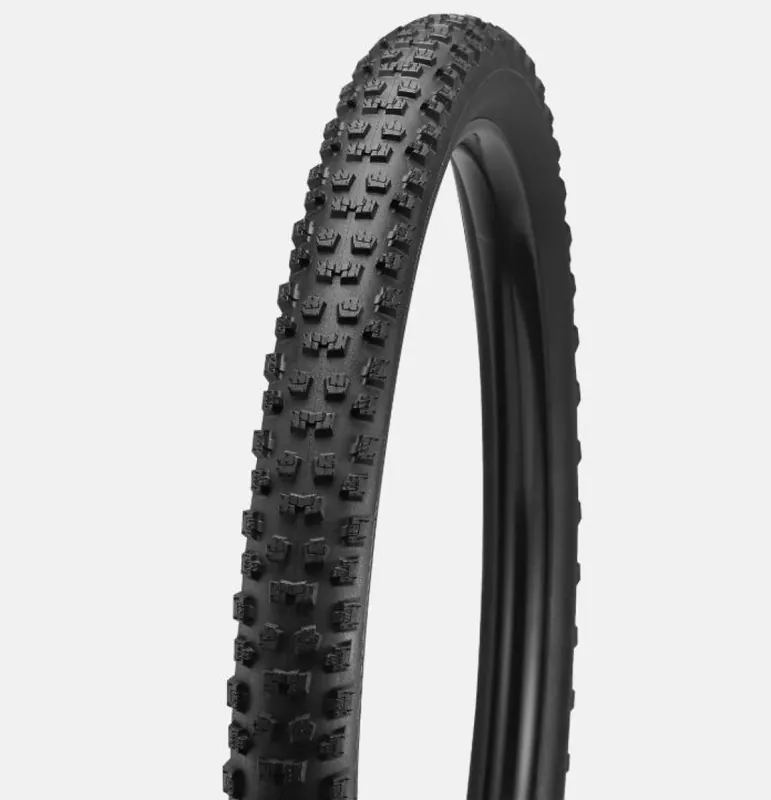Turvallinen Maksu Specialized TRAIL CONTROL GRID TRAIL T7 TLR 27.5x2.4