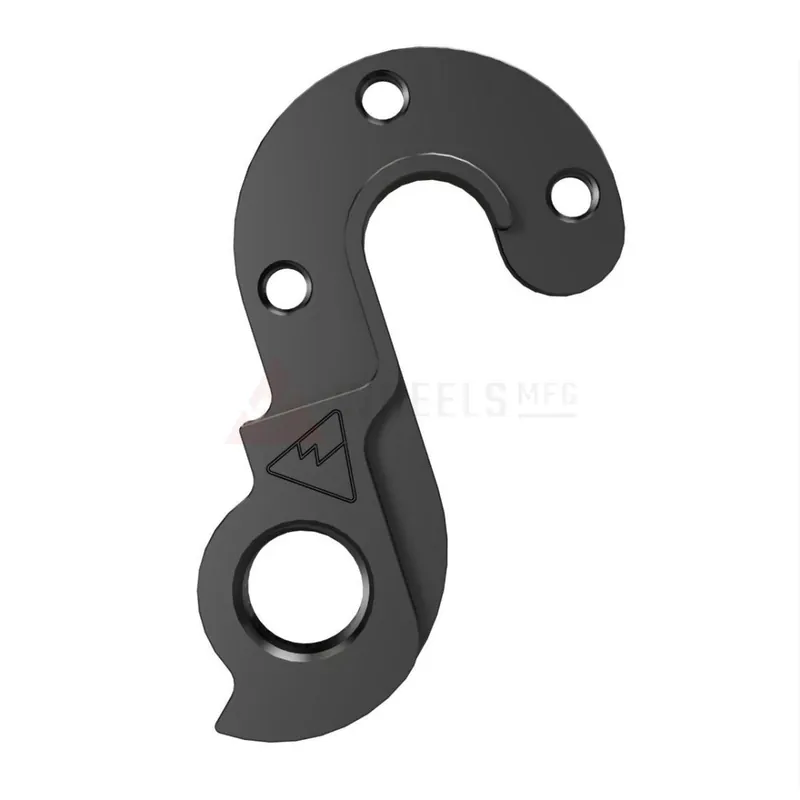 WheelsMFG Dropout-466 Kausialennus