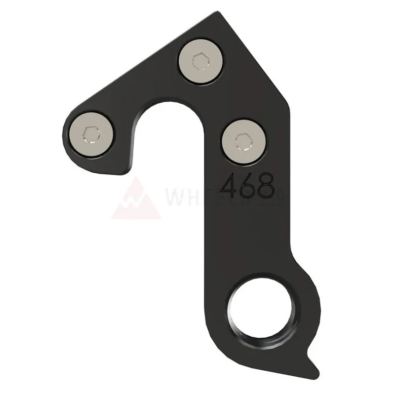 WheelsMFG Dropout-468 Tilaa Heti