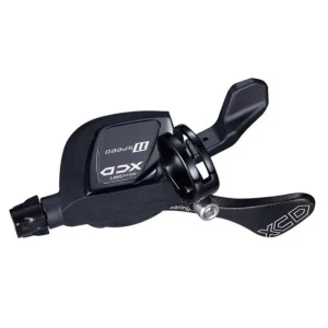 Älä Missaa Microshift XCD 11sp Vaihdevipu