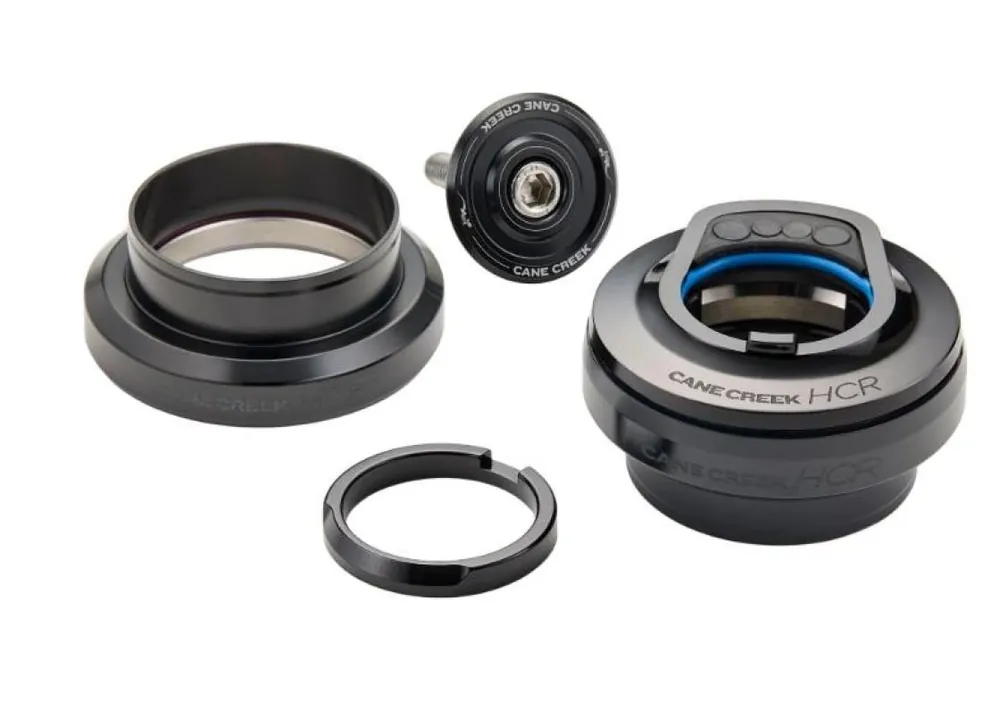 Alennettu Cane Creek HCR Asmbly EC44/28.6-EC44/40