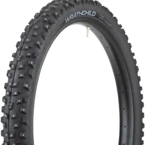 45NRTH Wrathchild 27.5" x 3.0" Nastarengas 60tpi Rajoitettu Tarjous