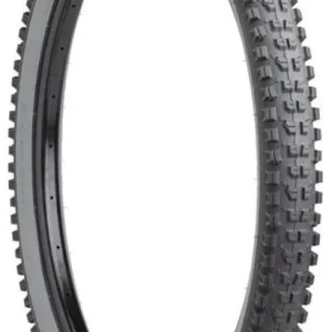 Ajankohtainen Surly Dirt Wizard Tire 29 x 2.6 TR SL