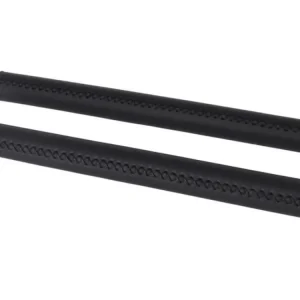 XLC GR-F02 400 mm Black tupit Halpa