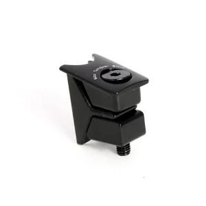 3T Exploro Seatpost Clamp Kit Osta Nyt