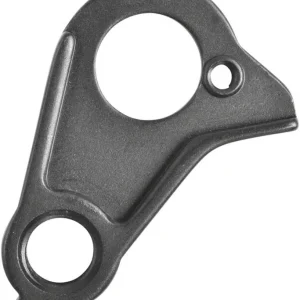 Wheels Manufacturing Derailleur Hanger -407 Nopea Toimitus