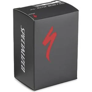 Viimeinen Mahdollisuus Specialized Pv Tube 27.5 x 2.3-3.0