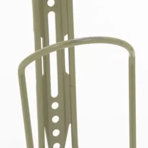 Älä Missaa Minoura SC-100 Slide Cage Khaki